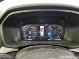 Volvo  V60 VOLVO  / 2019 / 5P / STATION WAGON D3 AUTOM. MOM.BUSINESS PRO N1 #4