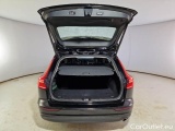  Volvo  V60 VOLVO  / 2019 / 5P / STATION WAGON D3 AUTOM. MOM.BUSINESS PRO N1 #5
