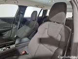  Volvo  V60 VOLVO  / 2019 / 5P / STATION WAGON D3 AUTOM. MOM.BUSINESS PRO N1 #11