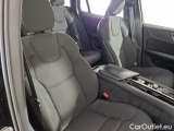  Volvo  V60 VOLVO  / 2019 / 5P / STATION WAGON D3 AUTOM. MOM.BUSINESS PRO N1 #13