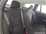  Volvo  V60 VOLVO  / 2019 / 5P / STATION WAGON D3 AUTOM. MOM.BUSINESS PRO N1 #15