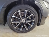  Volvo  V60 VOLVO  / 2019 / 5P / STATION WAGON D3 AUTOM. MOM.BUSINESS PRO N1 #17