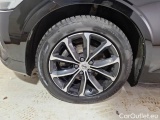 Volvo  V60 VOLVO  / 2019 / 5P / STATION WAGON D3 AUTOM. MOM.BUSINESS PRO N1 #20