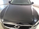  Volvo  V60 VOLVO  / 2019 / 5P / STATION WAGON D3 AUTOM. MOM.BUSINESS PRO N1 #27