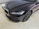  Volvo  V60 VOLVO  / 2019 / 5P / STATION WAGON D3 AUTOM. MOM.BUSINESS PRO N1 #31