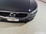 Volvo  V60 VOLVO  / 2019 / 5P / STATION WAGON D3 AUTOM. MOM.BUSINESS PRO N1 #34