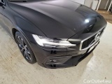  Volvo  V60 VOLVO  / 2019 / 5P / STATION WAGON D3 AUTOM. MOM.BUSINESS PRO N1 #37