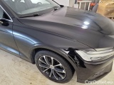  Volvo  V60 VOLVO  / 2019 / 5P / STATION WAGON D3 AUTOM. MOM.BUSINESS PRO N1 #39