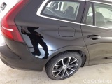  Volvo  V60 VOLVO  / 2019 / 5P / STATION WAGON D3 AUTOM. MOM.BUSINESS PRO N1 #49