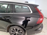  Volvo  V60 VOLVO  / 2019 / 5P / STATION WAGON D3 AUTOM. MOM.BUSINESS PRO N1 #56