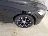  Volvo  V60 VOLVO  / 2019 / 5P / STATION WAGON D3 AUTOM. MOM.BUSINESS PRO N1 #64