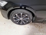  Volvo  V60 VOLVO  / 2019 / 5P / STATION WAGON D3 AUTOM. MOM.BUSINESS PRO N1 #70