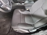  Volvo  V60 VOLVO  / 2019 / 5P / STATION WAGON D3 AUTOM. MOM.BUSINESS PRO N1 #76