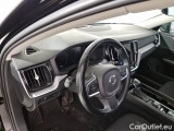  Volvo  V60 VOLVO  / 2019 / 5P / STATION WAGON D3 AUTOM. MOM.BUSINESS PRO N1 #79