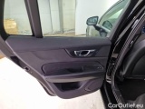  Volvo  V60 VOLVO  / 2019 / 5P / STATION WAGON D3 AUTOM. MOM.BUSINESS PRO N1 #81