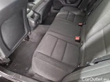  Volvo  V60 VOLVO  / 2019 / 5P / STATION WAGON D3 AUTOM. MOM.BUSINESS PRO N1 #85