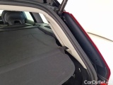  Volvo  V60 VOLVO  / 2019 / 5P / STATION WAGON D3 AUTOM. MOM.BUSINESS PRO N1 #92