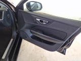  Volvo  V60 VOLVO  / 2019 / 5P / STATION WAGON D3 AUTOM. MOM.BUSINESS PRO N1 #105