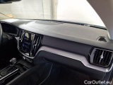  Volvo  V60 VOLVO  / 2019 / 5P / STATION WAGON D3 AUTOM. MOM.BUSINESS PRO N1 #111