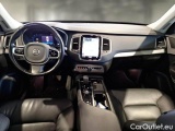  Volvo  XC90 VOLVO  / 2014 / 5P / SUV B5 D AWD AUTOMATICO CORE #3