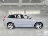  Volvo  XC90 VOLVO  / 2014 / 5P / SUV B5 D AWD AUTOMATICO CORE #7
