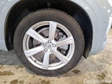  Volvo  XC90 VOLVO  / 2014 / 5P / SUV B5 D AWD AUTOMATICO CORE #19