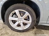  Volvo  XC90 VOLVO  / 2014 / 5P / SUV B5 D AWD AUTOMATICO CORE #22
