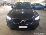  Volvo  XC 40 VOLVO XC40 / 2017 / 5P / SUV T2 MOMENTUM CORE #6