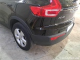  Volvo  XC 40 VOLVO XC40 / 2017 / 5P / SUV T2 MOMENTUM CORE #59