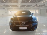  Volvo  XC 40 VOLVO XC40 / 2017 / 5P / SUV D3 AWD GEARTRONIC BUSINESS PLUS #6