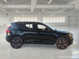  Volvo  XC 40 VOLVO XC40 / 2017 / 5P / SUV D3 AWD GEARTRONIC BUSINESS PLUS #7