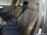  Volvo  XC 40 VOLVO XC40 / 2017 / 5P / SUV D3 AWD GEARTRONIC BUSINESS PLUS #11
