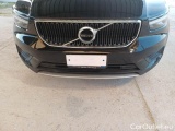  Volvo  XC 40 VOLVO XC40 / 2017 / 5P / SUV D3 AWD GEARTRONIC BUSINESS PLUS #29