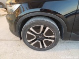  Volvo  XC 40 VOLVO XC40 / 2017 / 5P / SUV D3 AWD GEARTRONIC BUSINESS PLUS #70