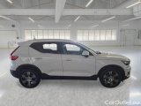  Volvo  XC 40 VOLVO XC40 / 2017 / 5P / SUV T3 AUTOMATICO INSCRIPTION #7