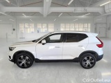  Volvo  XC 40 VOLVO XC40 / 2017 / 5P / SUV T3 AUTOMATICO INSCRIPTION #8