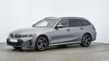  Bmw  Serie 3 PHEV xDrive Touring Aut. (G21) Touring Automatic Petrol/Electric  69 #2
