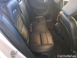  Volvo  XC 40 VOLVO XC40 / 2017 / 5P / SUV T3 AUTOMATICO INSCRIPTION #16