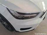  Volvo  XC 40 VOLVO XC40 / 2017 / 5P / SUV T3 AUTOMATICO INSCRIPTION #28