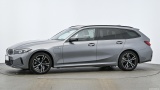  Bmw  Serie 3 PHEV xDrive Touring Aut. (G21) Touring Automatic Petrol/Electric  69 #3