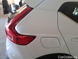  Volvo  XC 40 VOLVO XC40 / 2017 / 5P / SUV T3 AUTOMATICO INSCRIPTION #47