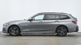  Bmw  Serie 3 PHEV xDrive Touring Aut. (G21) Touring Automatic Petrol/Electric  69 #4