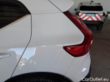  Volvo  XC 40 VOLVO XC40 / 2017 / 5P / SUV T3 AUTOMATICO INSCRIPTION #64