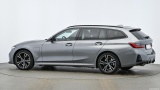  Bmw  Serie 3 PHEV xDrive Touring Aut. (G21) Touring Automatic Petrol/Electric  69 #5