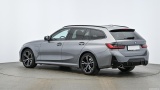  Bmw  Serie 3 PHEV xDrive Touring Aut. (G21) Touring Automatic Petrol/Electric  69 #6