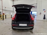  Volvo  XC 40 VOLVO XC40 / 2017 / 5P / SUV T3 AUTOMATICO MOMENTUM PRO #5