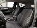  Volvo  XC 40 VOLVO XC40 / 2017 / 5P / SUV T3 AUTOMATICO MOMENTUM PRO #11