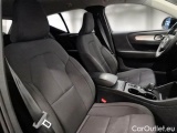  Volvo  XC 40 VOLVO XC40 / 2017 / 5P / SUV T3 AUTOMATICO MOMENTUM PRO #13