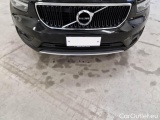  Volvo  XC 40 VOLVO XC40 / 2017 / 5P / SUV T3 AUTOMATICO MOMENTUM PRO #35