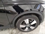  Volvo  XC 40 VOLVO XC40 / 2017 / 5P / SUV T3 AUTOMATICO MOMENTUM PRO #39